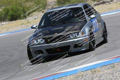 media/Jun-01-2024-Speed Ventures (Sat) [[c53c9e64ce]]/Black/Session 2 (Turn 5)/